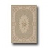 Momeni, Inc. Old World 8 X 11 Green Ow-21 Area Rugs