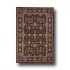 Momeni, Inc. Persian Heritage 9 X 12 Black Area Rugs