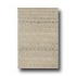 Momeni, Inc. Tibet 5 X 8 Ivory Area Rugs