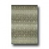 Momeni, Inc. Tibet 5 X 8 Sage Area Rugs