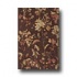 Momeni, Inc. Transitions 2 X 3 Brown Area Rugs