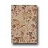 Momeni, Inc. Transitions 2 X 3 Sand Ts-05 Area Rugs