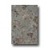 Momeni, Inc. Transitions 4 X 6 Sage Area Rugs