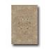 Momeni, Inc. Transitions 4 X 6 Sand Area Rugs