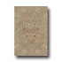 Momeni, Inc. Transitions 5 X 8 Sand Area Rugs