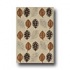 Momeni, Inc. Trek 6 X 9 Ivory Area Rugs