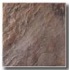 Lea Ceramiche Rainforest 13 X 19 Blue Tile & Stone