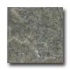 Marca Corona Origins 18 X 18 Grey Tile & Stone