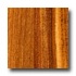 Mohawk Jakarta Brazilian Teak Natural Hardwood Flooring