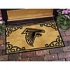 The Memory Company Atlanta Falcons Atlsnta Falcons Area Rugs