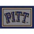Milliken University Of Pittsburgh 4 X 5 University Pittsburgh Ar