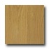 Mohawk Natural Inspirations Longstrip Bavarian Oak Plank Hardwoo