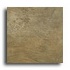Marca Corona Evolutions 6 X 6 Green Tile & Stone