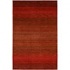 Harounian Rugs International European 5 X 8 Multi