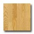 Harris-tarkett Essentials Ash Golden Hardwood Floo