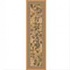 Milliken Delphi 2 X 23 Runner Harvest Area Rugs