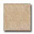 Marazzi Policromi 4 X 4 Scabas Noce Tile & Stone