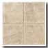 Mannington Perugia 18 X 18 Bisque Tile & Stone