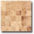 Mohawk Monticino Mosaic Blend Tile & Stone