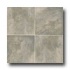 Mohawk Paradiso 13 X 13 Grecian Tile & Stone