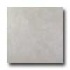 Portobello New Age Stone 12 X 12 New Age Ice Tile & Stone
