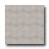 Mannington Benchmark - San Marino 12 Crushed Shell Vinyl Floorin