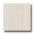 Daltile Fabrique 12 X 24 Light Polished Rectified Creme Linen Ti