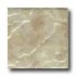 Portobello Ridgestone Mosaic Cimarron Tile & Stone