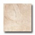 Nafco Canyon Rock Fossil Vinyl Flooring