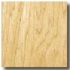 Bruce Balance Pecan Plank 3 Natural Hardwood Flooring