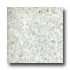 Domco Influence - Stardust 52054 Vinyl Flooring