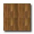 Quick-step Eligna Uniclic Long Plank 8mm Afzelia Doussie Bleache