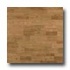 Rex Abisko Rectified 8 X 36 Rovere Tile & Stone
