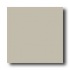 American Olean Unglazed Ceramic Mosaics - Hexagon Doe Tile & Sto