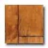 Mannington Inverness Maple Clove Hardwood Flooring