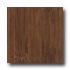 Teragren Signature Colors Horizontal Walnut Bamboo Flooring