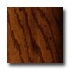 Bruce American Originals Oak 5 Durango Hardwood Flooring