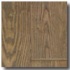 Pinnacle Country Classics Walnut Hardwood Flooring
