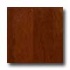 Hartco Premier Performance Birch 3 Cinnamon Stick Hardwood Floor