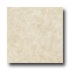 Tarkett Preference Plus Nt - Plainfield 6 Beige Vinyl Flooring