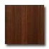Kahrs World Naturals 1 Strip Kosipo Freetown Hardwood Flooring