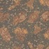 Nova Cork Luminary Design Klick Planks Natural Alltea Cork Floor