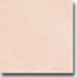 Nafco Milestone Twilight White Vinyl Flooring