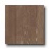 Hartco Premier Performance Maple 4 1/2 Mushroom Hardwood Floorin
