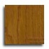 Kahrs Castle & Cottage Tarcot Hardwood Flooring