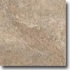 Wilsonart Classic Tiles Burel Fossil Laminate Flooring