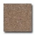 Santa Regina Designer 24 X 24 (natural) Toasted Wheat Terrazzo T