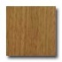 Trb Flooring Company Natures Charm Engineered 3 1/4 Brazilian Oa