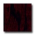 Harris-tarkett Amherst Beveled 5 Oak Brandy Hardwood Flooring