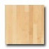 Hartco Binghamton Maple Plank 3 Natural Hardwood Flooring